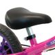 100900160005_Bicicleta_Infantil_Equilibrio_Sem_Pedal_Balance_Bike_Menina_Rosa_Nathor_5