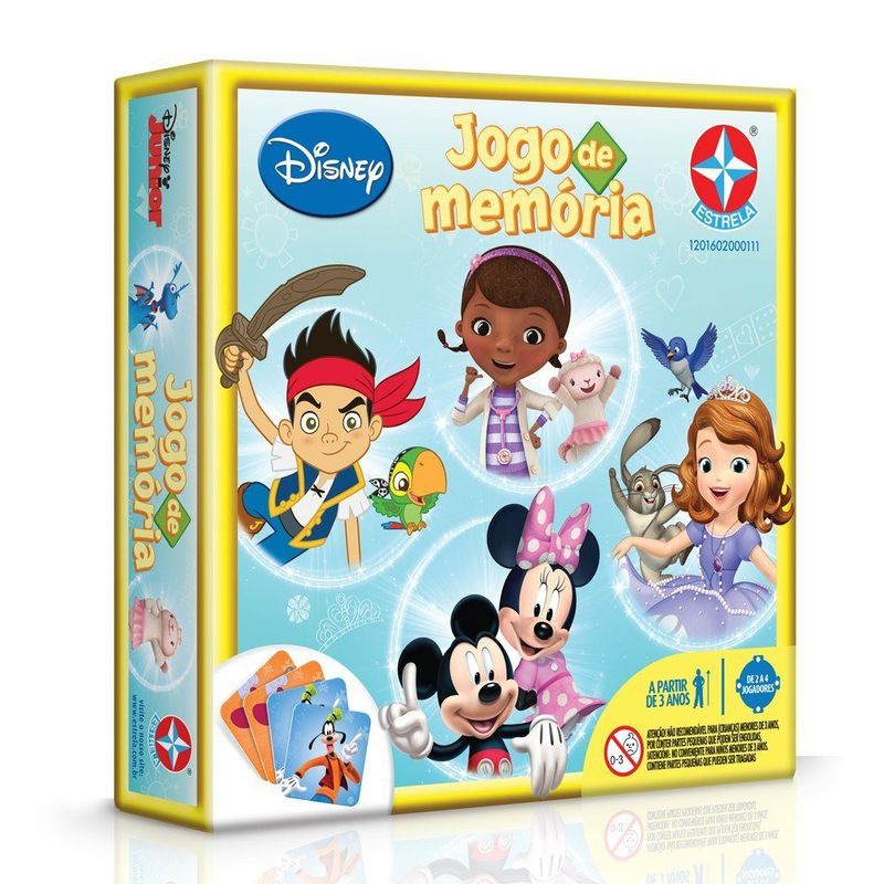 Est1201602000111_Jogo_da_Memoria_Disney_Jr_Estrela