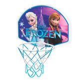 2334_Tabela_de_Basquete_Frozen_Disney_Lider_2
