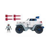 DTM78_Veiculo_Imaginext_Veiculo_de_Combate_do_Cyborg_Teens_Titans_Fisher-Price_1