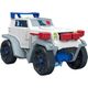 DTM78_Veiculo_Imaginext_Veiculo_de_Combate_do_Cyborg_Teens_Titans_Fisher-Price_2