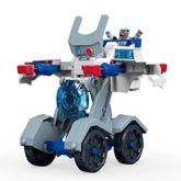 DTM78_Veiculo_Imaginext_Veiculo_de_Combate_do_Cyborg_Teens_Titans_Fisher-Price_3
