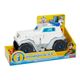 DTM78_Veiculo_Imaginext_Veiculo_de_Combate_do_Cyborg_Teens_Titans_Fisher-Price_4