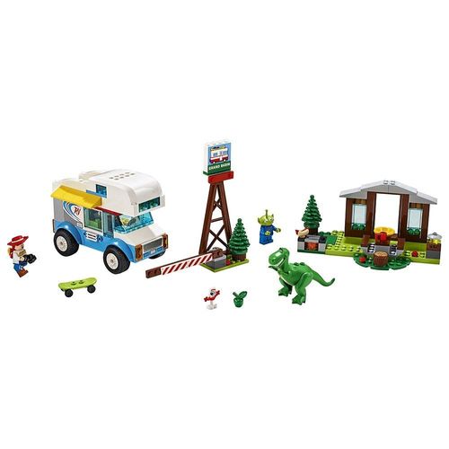LEGO_Toy_Story_4_Ferias_com_Trailer_10769_3