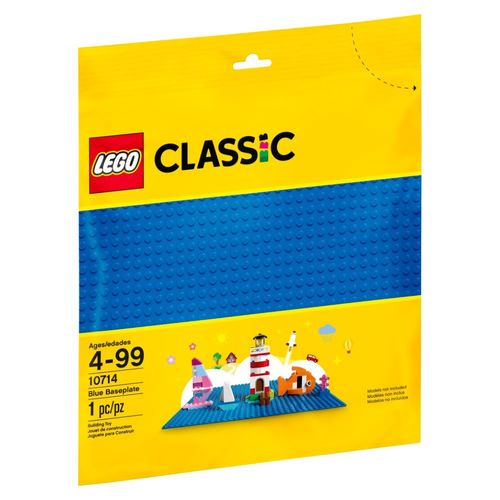 LEGO_Classic_Base_de_Construcao_Azul_10714_1