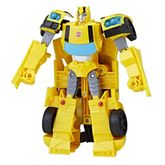 E1886_Veiculo_Transformavel_Bumblebee_Transformers_Cyberverse_Hasbro_1