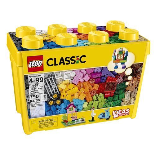 10698_LEGO_Classic_Caixa_Grande_de_Pecas_Criativas_790_Pecas_10698_1