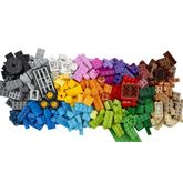 10698_LEGO_Classic_Caixa_Grande_de_Pecas_Criativas_790_Pecas_10698_2