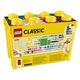 10698_LEGO_Classic_Caixa_Grande_de_Pecas_Criativas_790_Pecas_10698_3