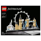 LEGO_Architecture_Londres_21034_1