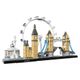 LEGO_Architecture_Londres_21034_2