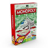 B1002_Jogo_Monopoly_Grab_e_Go_Hasbro_1