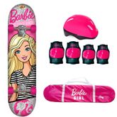 7619-1_Kit_Skate_com_Acessorios_Barbie_Sortido_Fun_1