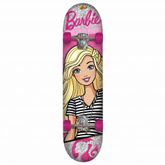 7619-1_Kit_Skate_com_Acessorios_Barbie_Sortido_Fun_2