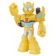 E4131_Figura_Articulada_Mega_Mighties_Transformers_Rescue_Bots_Academy_Bumblebee_Hasbro_1
