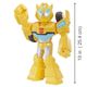 E4131_Figura_Articulada_Mega_Mighties_Transformers_Rescue_Bots_Academy_Bumblebee_Hasbro_3