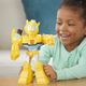 E4131_Figura_Articulada_Mega_Mighties_Transformers_Rescue_Bots_Academy_Bumblebee_Hasbro_4
