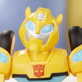 E4131_Figura_Articulada_Mega_Mighties_Transformers_Rescue_Bots_Academy_Bumblebee_Hasbro_5