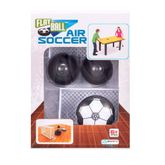 BR373_Kit_Flat_Ball_Air_Soccer_Multikids_1