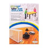 BR373_Kit_Flat_Ball_Air_Soccer_Multikids_2