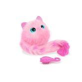 4460_Pomsies_Pelucia_Interativa_Pinky_Candide_1
