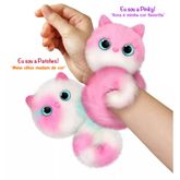 4460_Pomsies_Pelucia_Interativa_Pinky_Candide_2
