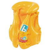 8325-6_Colete_Inflavel_Infantil_ABC_Fisher-Price
