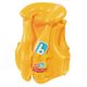 8325-6_Colete_Inflavel_Infantil_ABC_Fisher-Price