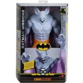 GDJ33_Figura_Articulada_Luxo_Batman_Missions_Man-Bat_30_cm_Mattel_4