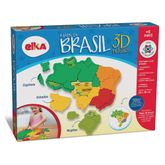 1109_Mapa_do_Brasil_3D_para_Encaixar_Elka_1