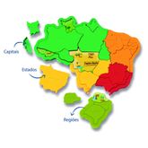 1109_Mapa_do_Brasil_3D_para_Encaixar_Elka_2