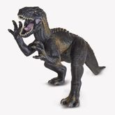 752_Boneco_Articulado_Dinossauro_Indoraptor_65_cm_Jurassic_World_Mimo_1