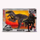 752_Boneco_Articulado_Dinossauro_Indoraptor_65_cm_Jurassic_World_Mimo_2