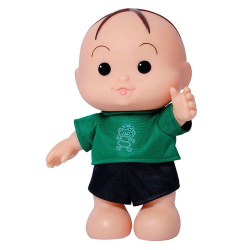 Boneca para bebê de 2 anos clearance