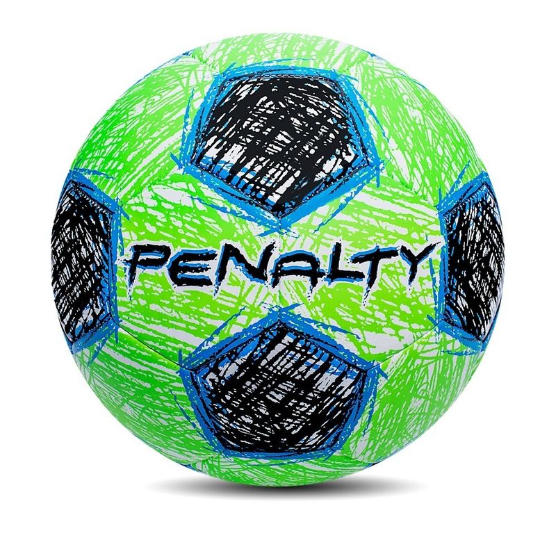 511312_1590_Bola_de_Futebol_Giz_IX_Verde_Penalty
