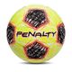 511312_1810_Bola_de_Futebol_Giz_IX_Amarelo_Penalty