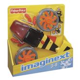 T5120_Helicoptero_Hornet_Copter_Imaginext_Sky_Racers_Fisher-Price_1