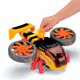 T5120_Helicoptero_Hornet_Copter_Imaginext_Sky_Racers_Fisher-Price_5