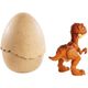 FMB91_Jurassic_World_Dino_Ovos_Jurassicos_Tyranosaurus_Rex_Mattel_3