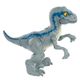 FMB91_Jurassic_World_Dino_Ovos_Jurassicos_Velociraptor_Blue_Mattel_6