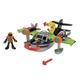 T5120_Helicoptero_Windscorpion_Escorpiao_dos_Ventos_Imaginext_Sky_Racers_Fisher-Price_1