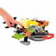 T5120_Helicoptero_Windscorpion_Escorpiao_dos_Ventos_Imaginext_Sky_Racers_Fisher-Price_2