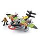 T5120_Helicoptero_Windscorpion_Escorpiao_dos_Ventos_Imaginext_Sky_Racers_Fisher-Price_3
