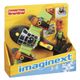 T5120_Helicoptero_Windscorpion_Escorpiao_dos_Ventos_Imaginext_Sky_Racers_Fisher-Price_4