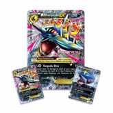 Jogo de Cartas Pokémon - Deck Espada e Escudo - Cinderace - Copag -  superlegalbrinquedos