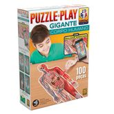 03636_Quebra-Cabeca_Puzzle_Play_Gigante_Corpo_Humano_100_Pecas_Grow_1
