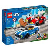 LEGO_City_Detencao_Policial_na_Autoestrada_60242_1
