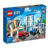LEGO_City_Delegacia_de_Policia_60246_1