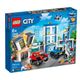 LEGO_City_Delegacia_de_Policia_60246_1