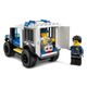 LEGO_City_Delegacia_de_Policia_60246_4